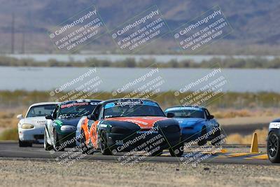 media/Feb-19-2023-Nasa (Sun) [[3f7828b844]]/Race Group B/Qualifying Race Set 1/